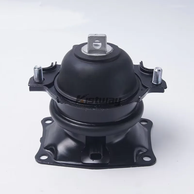 4PCS Engine Gearbox Mount Kit For Honda Odyssey 2011-2017 V6 3.5L 50820-TK8-A61 50830-TK8-A01 50810-TK8-A01 50850-TK8-A01
