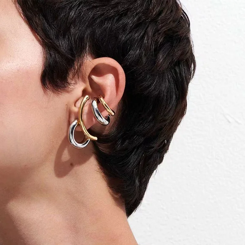 Thumbnail 3 - #23 Compare Silver Earrings Before You Buy