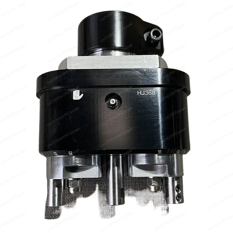 

Hinge Drill Bit, Woodworking Row Drill Bag, Multi-axis, Special Drill Bag for Hinge Hole