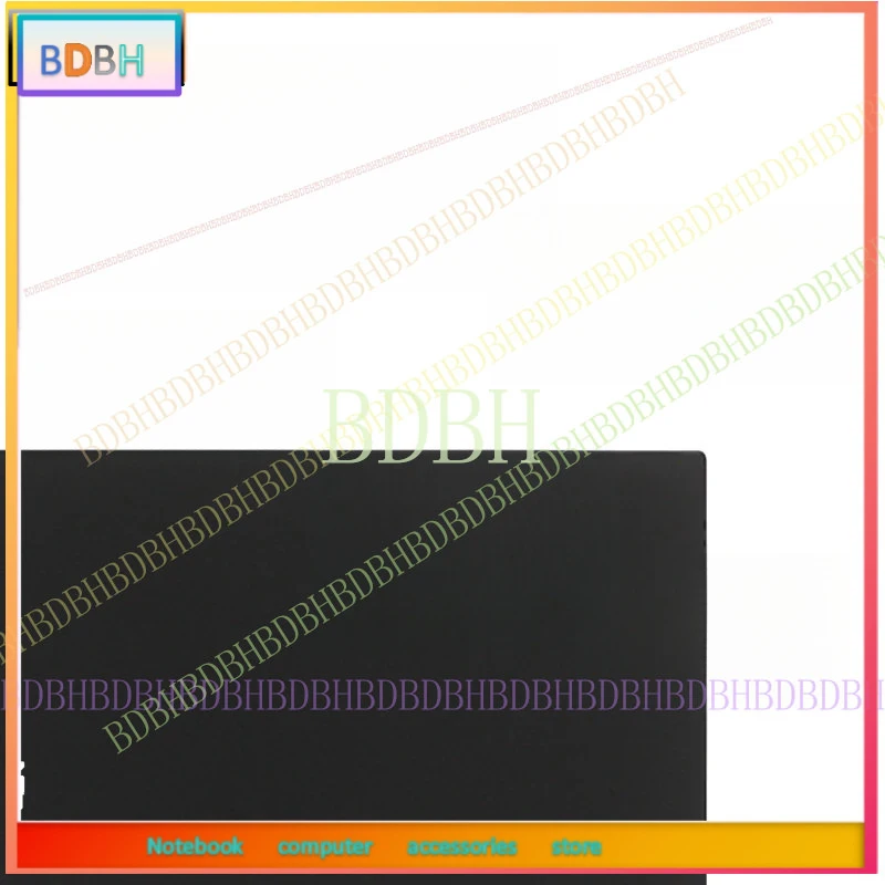 A+  Laptop LCD Back Cover for Lenovo ThinkPad X1 Carbon Gen 5 2017 20HR 20HQ 20K3 20K4