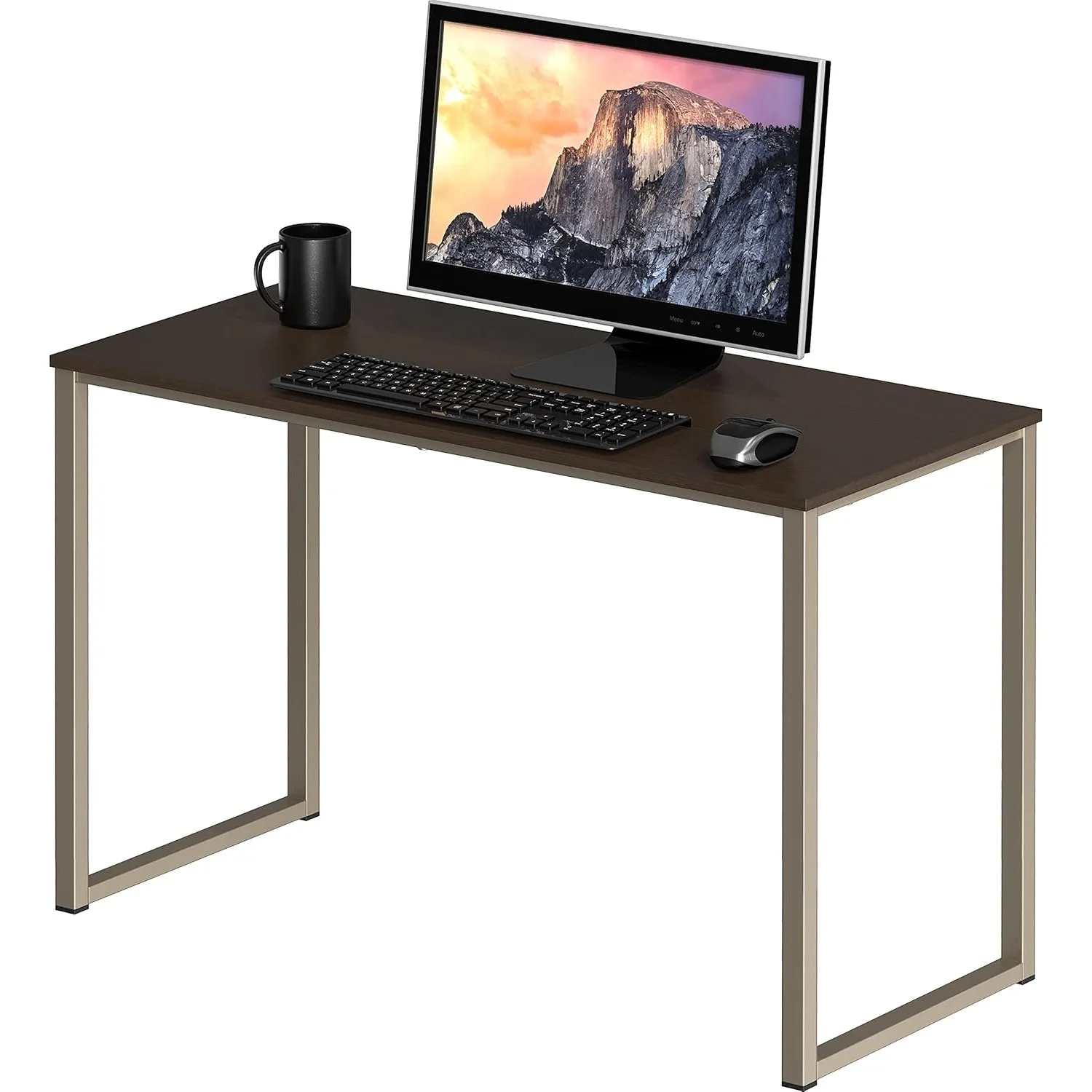 mission-home-office-32-inch-computer-desk-espresso