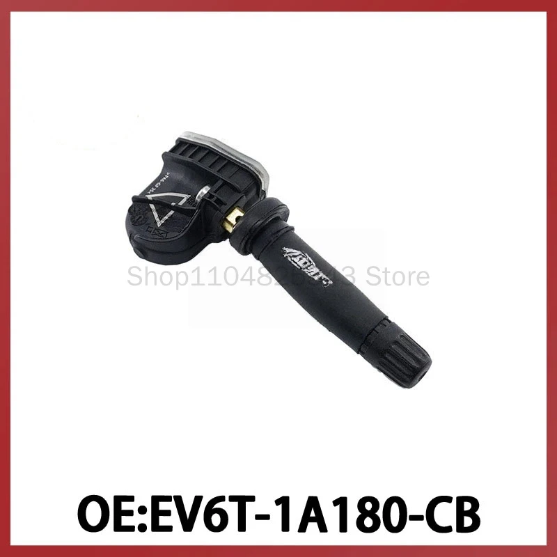 EV6T-1A180-CB For F…