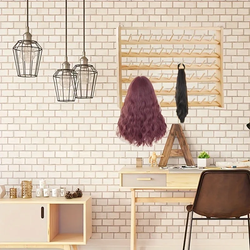 Thumbnail 2 - #58 Ranked Hair Accessories Picks in 2026