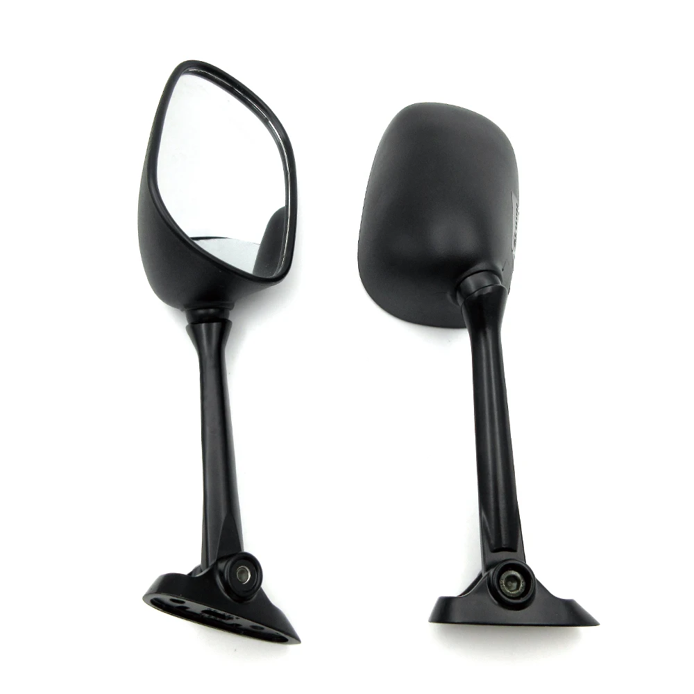 Motorcycle Rearview Mirror Side Rear View For Suzuki SV650 SV650S SV 1000 SV1000S 2003-2009 GSF 1250S GSF1250SA Bandit 2007-2009