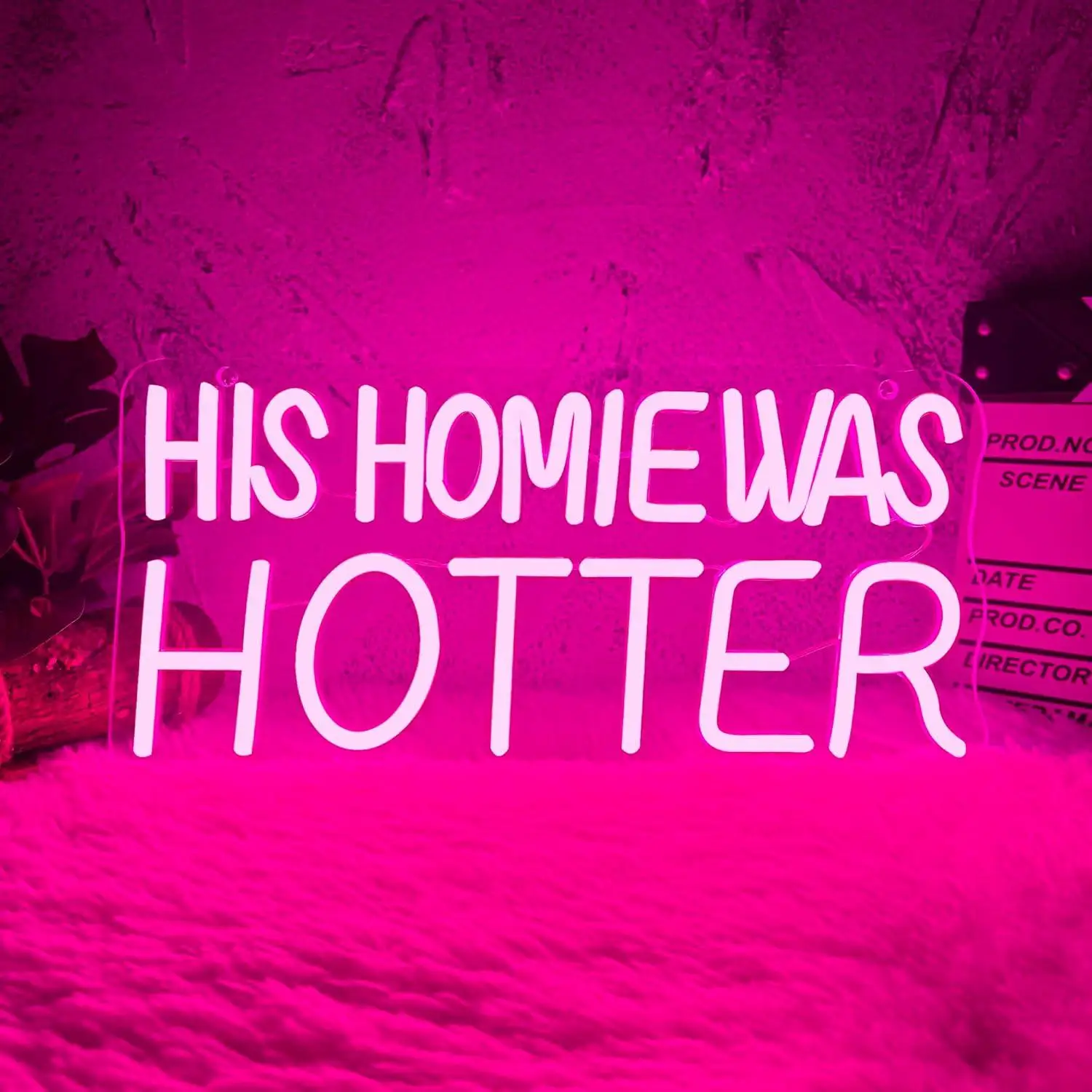 insegna-al-neon-'his-homie-was-hotter'-con-luci-led-dimmerabili-per-dormitorio-camera-da-letto-man-cave-decorazione-murale-divertente-per-feste-di-compleanno