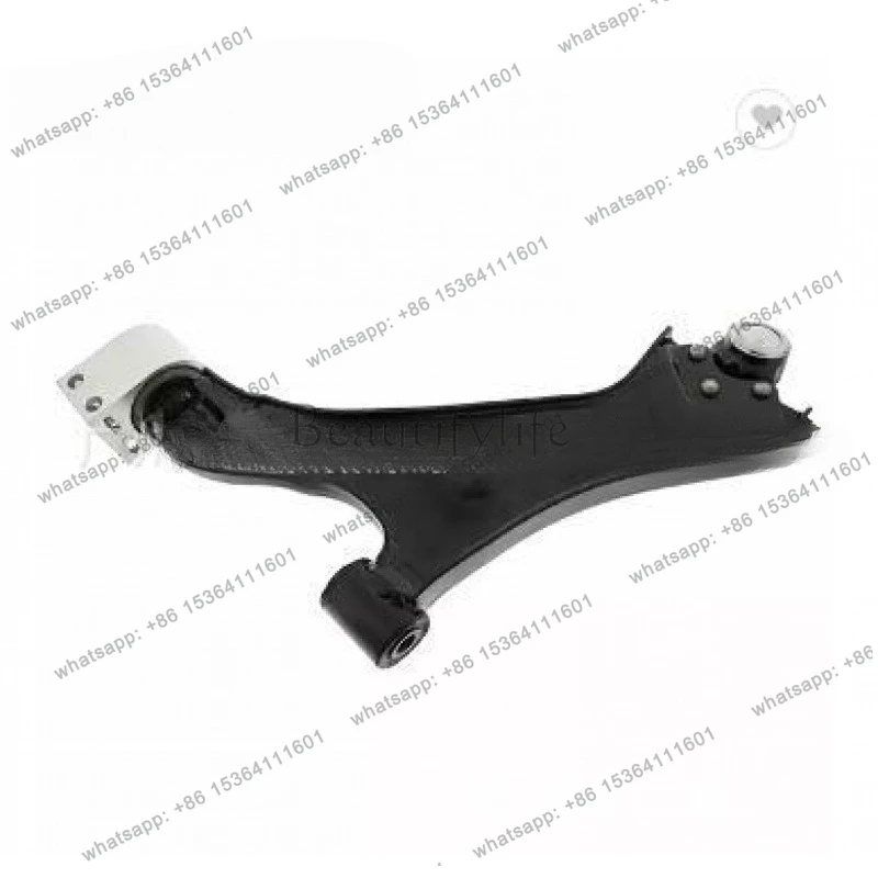 

For Auto Parts Tool Parts, Car Lower Suspension R 96819162