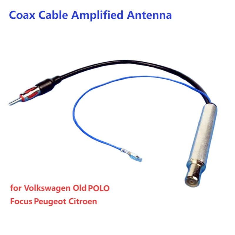 Conversion Cable Am…