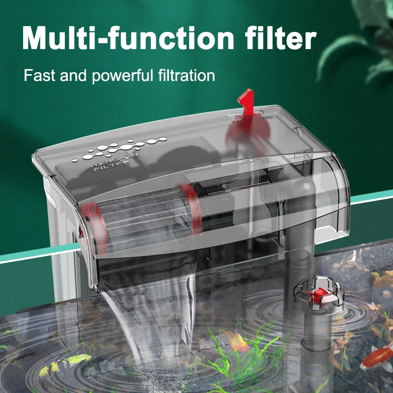 yZ[zǊ|tB^[̌^򐅃TCNO^É͂