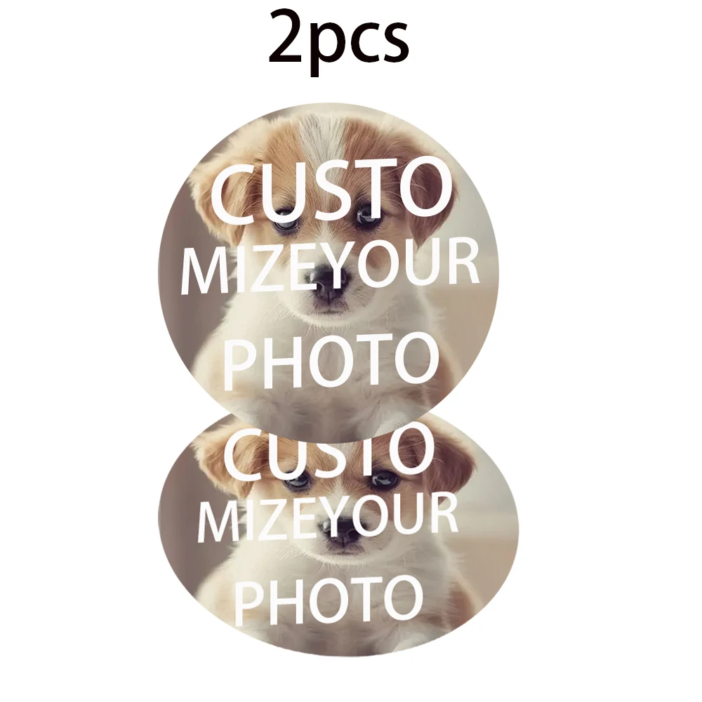 

Customized Wooden Coaster Desktop Art - Ideal for Anniversary, Wedding Gifts - Suitable for Living Room, Kitchen, Restaurant, Bedroom, Home Office, Romantic Gift Ideas | Modern Printing Artwork,