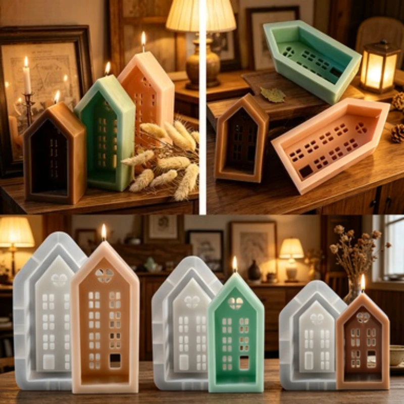 molde-de-silicone-para-resina-moldes-de-silicone-em-forma-de-casa-3d-moldes-universais-para-criacao-de-casas-de-campo-feitas-a-mao-com-resina-epoxi-gesso