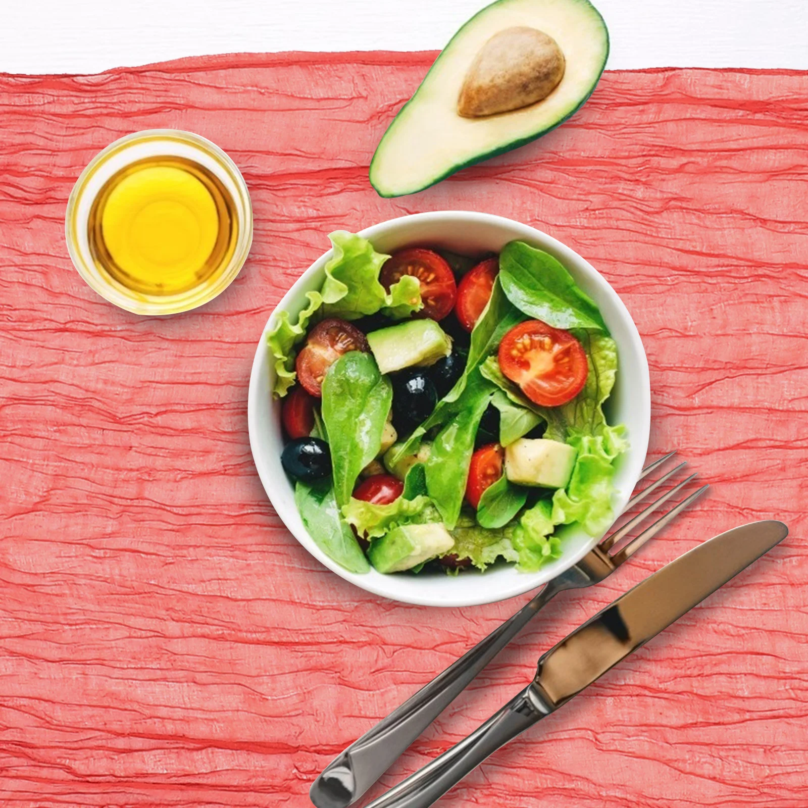 

Elegant Table Runner Bohemian Style Decorative Tablecloth Wedding Home Dining Table Ornament Folding Design For Bar