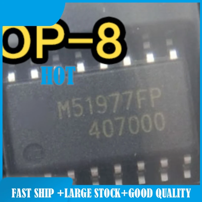 

10/pcs/lot new and original ADP3654 ADP3654ARDZ 3654 PM SOP8