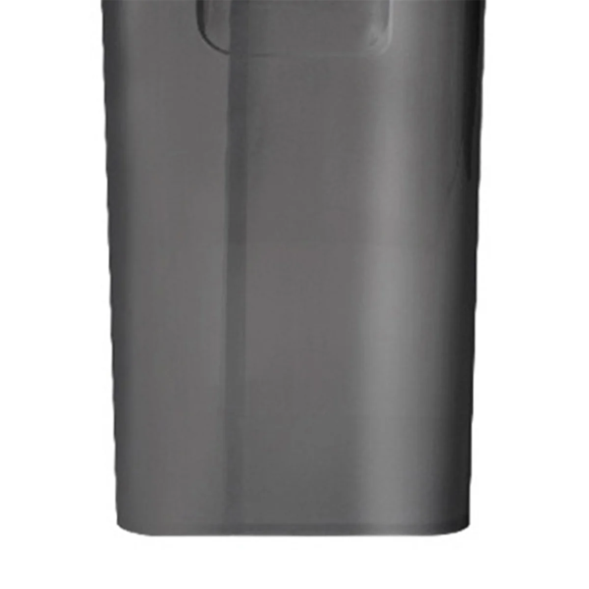 Для деталей пылесоса X10 X20, резервуар для чистой воды