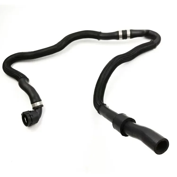 3 Automotive Parts Water Pipe 17127583175-	F07