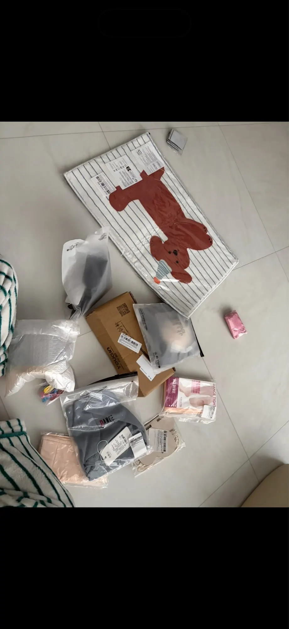 구매후기