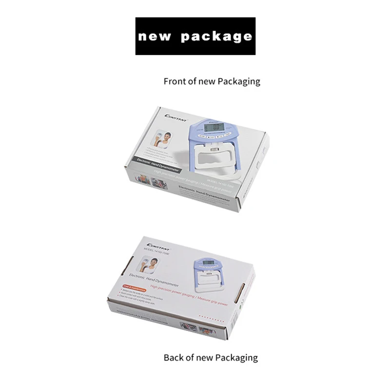 Grip Professional R… - image