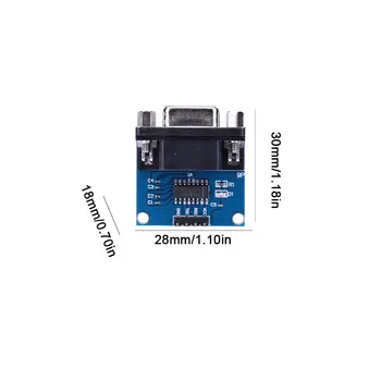10 best sales Max232 - №2