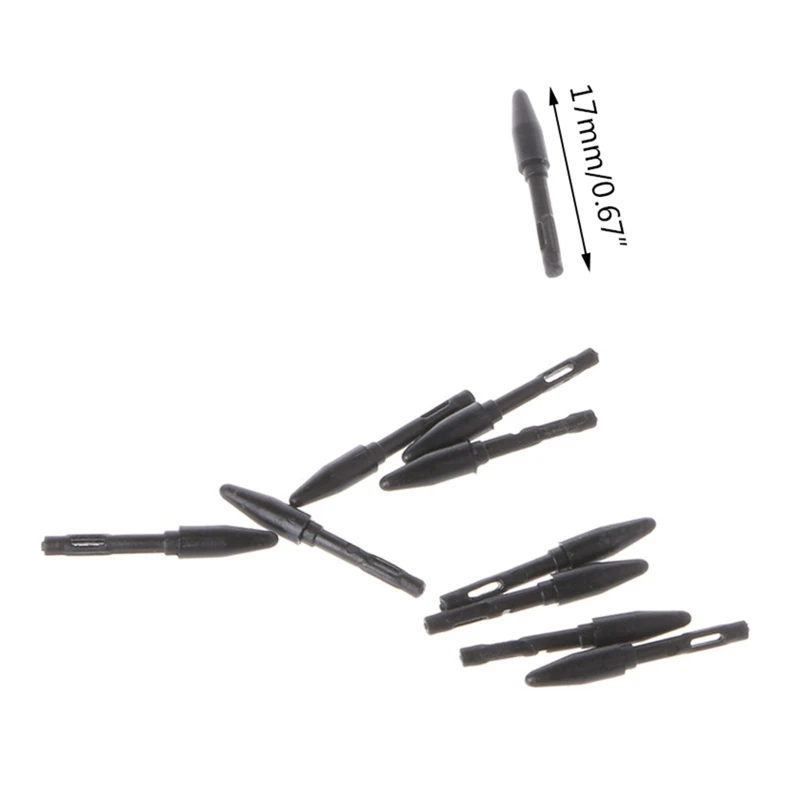 20CB استبدال قلم القلم لأقلام الرسم الرسم لوحة الرسم أقراص