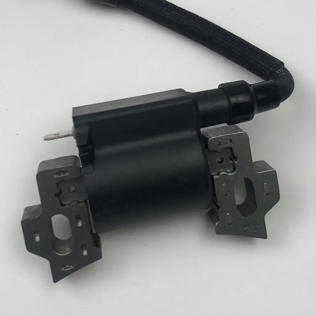Ignition Coil for 14584048416S 9 3, Gardening Machine Accessory