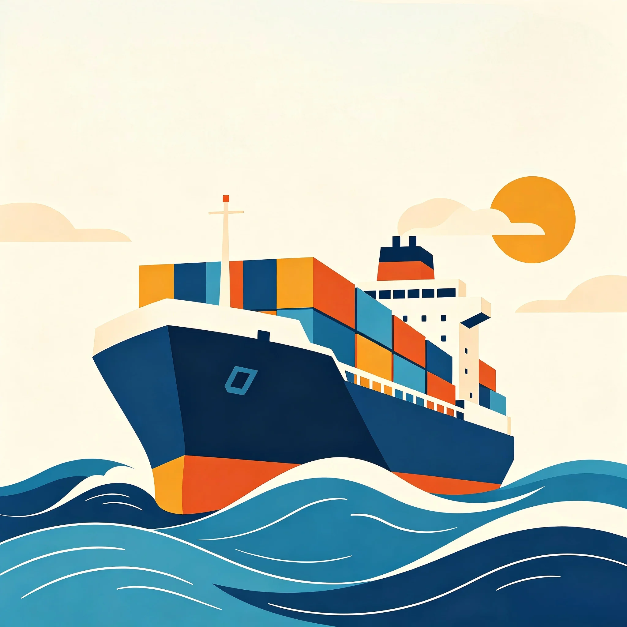 Additional Expense for Price and Shipment Cost Changes