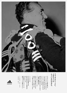 

Детали для обновления RC HSP 1/10 102010 102011 102012 102057 102040 102068 для 94123/94111/94107/94106 Truck Buggy, синий