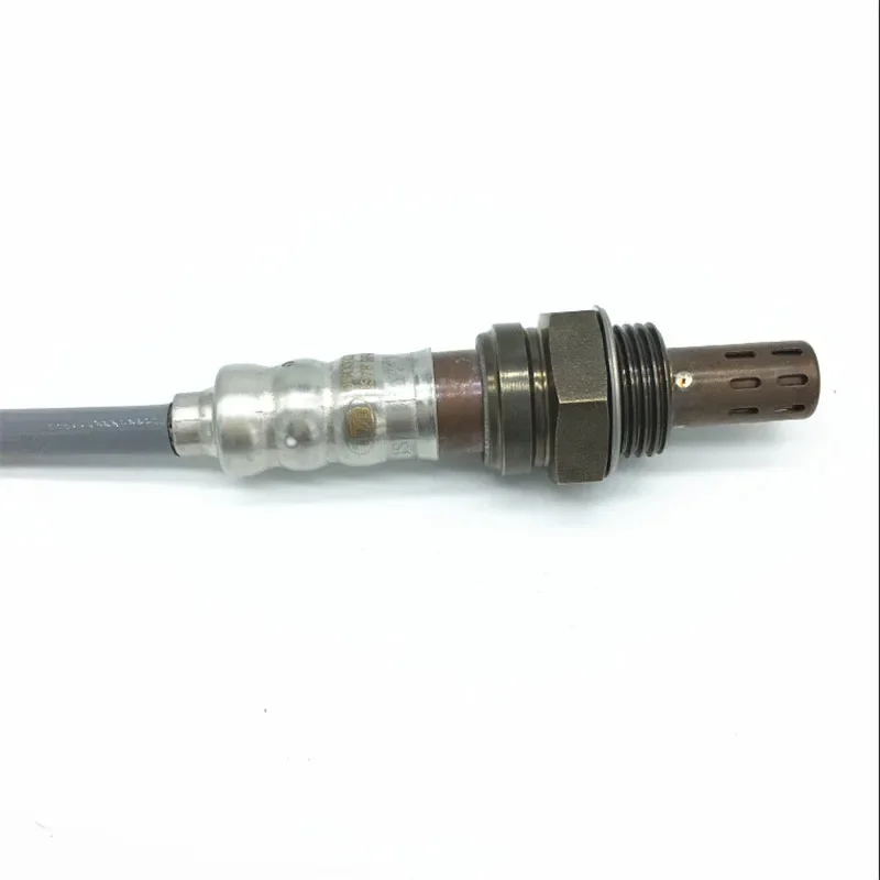 Oxygen Sensor for Ford Mondeo MK2 MK3 1.8L 2.0L 2.5L 3.0L Fiesta MK4 MK5 1.25L 1.31L  1S7F9F472AB   3M51-9F472-CB