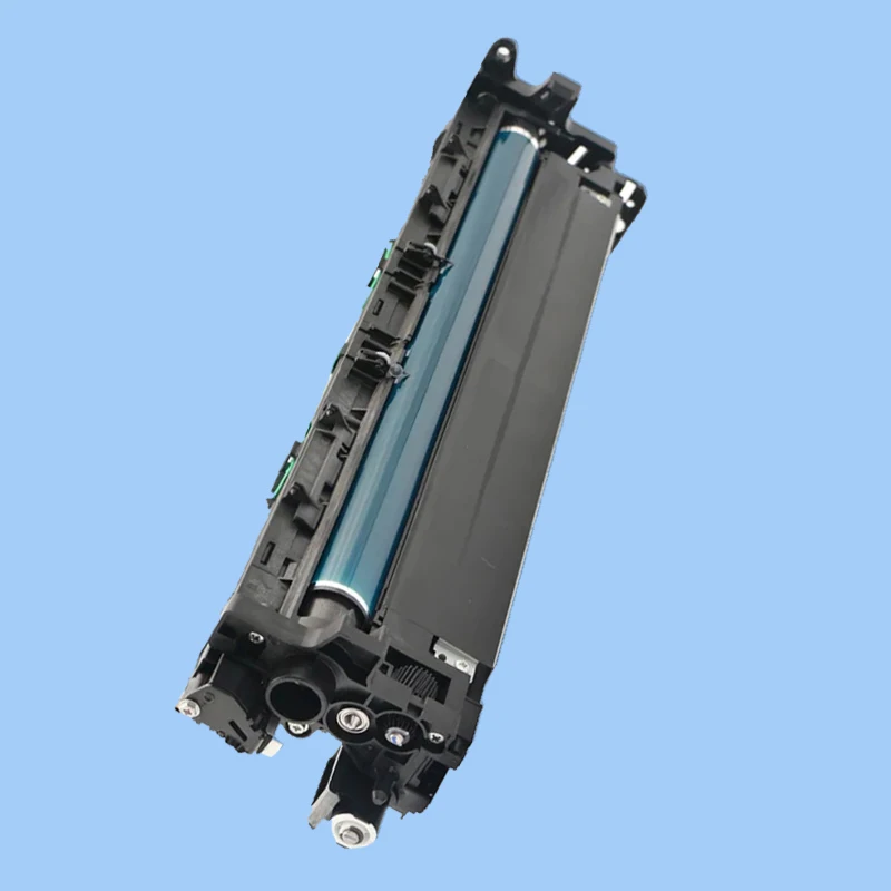 

1PC MP2554 MP2054 MP3354 MP4054 MP6054 MP2555 Drum Unit For Ricoh Aficio MP 2554 2054 3354 4054 6054 2555 MP3555 Toner Cartridge