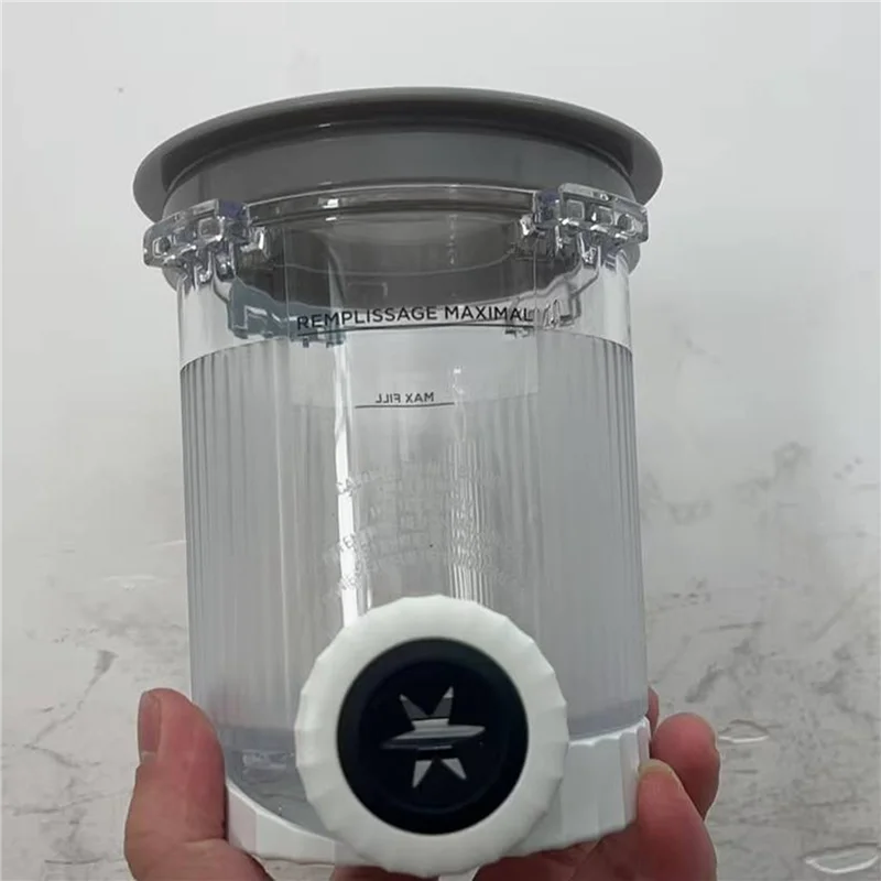 Abld 4X Pints And L… - image