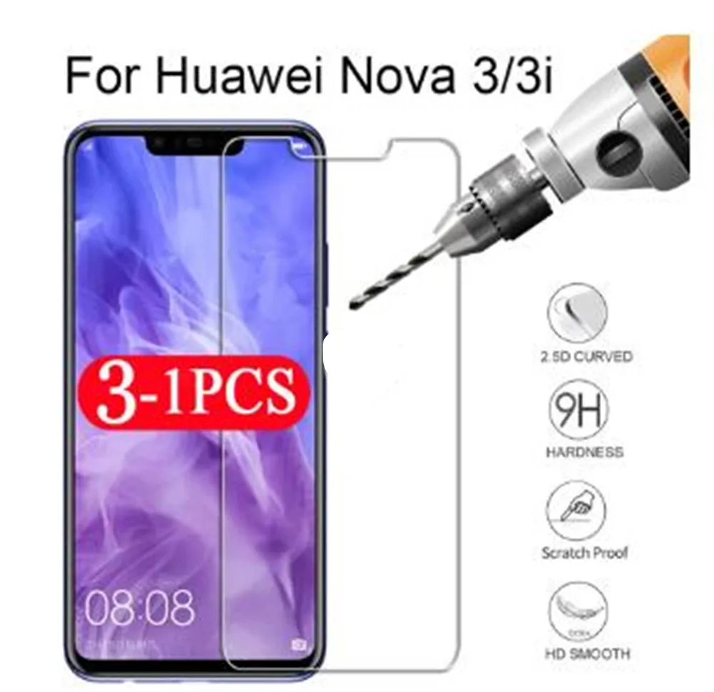 ΠΠ°ΡΠΈΡΠ½ΠΎΠ΅ ΡΡΠ΅ΠΊΠ»ΠΎ Π΄Π»Ρ Huawei nova 8 SE, 7, 7i, 6, 5, 5i pro, nova 5T, 5Z, 4, 4E, 3, 3i, 3E, 3-1 ΡΡ. ΠΠ°ΡΠΈΡΠ½ΠΎΠ΅ ΡΡΠ΅ΠΊΠ»ΠΎ Π΄Π»Ρ Huawei nova 8 SE, 7, 7i, 6, 5, 5i pro, nova 5T, 5Z, 4, 4E, 3, 3i, 3E, 3-1 ΡΡ.