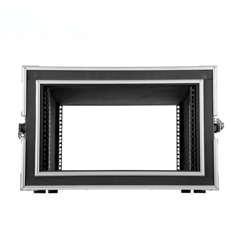 6U Tour Rack Case E…