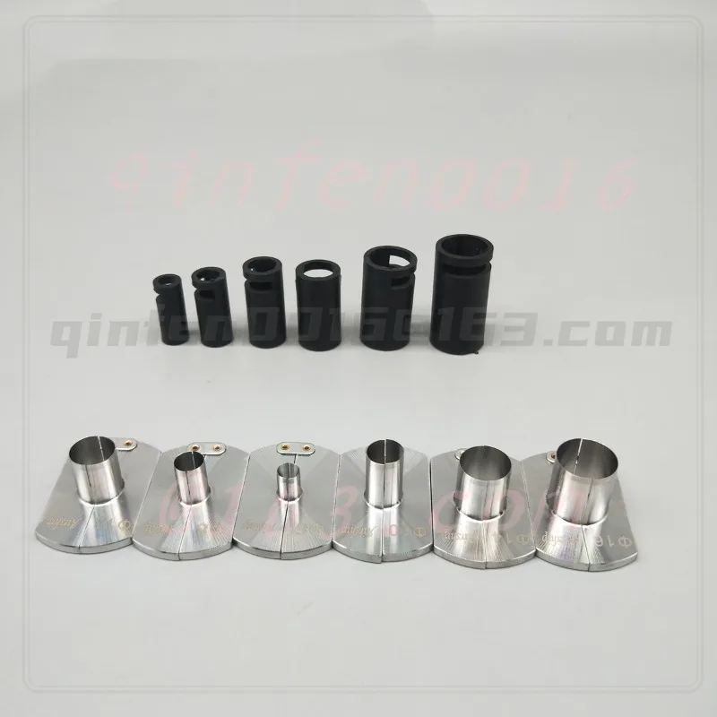 

For VOE JD006-1 88800414 Removing Pneumatic Pipe Tracheal Disassembly and Assembly Tool