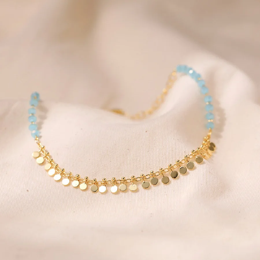 Sugo Classic Luxury… - image