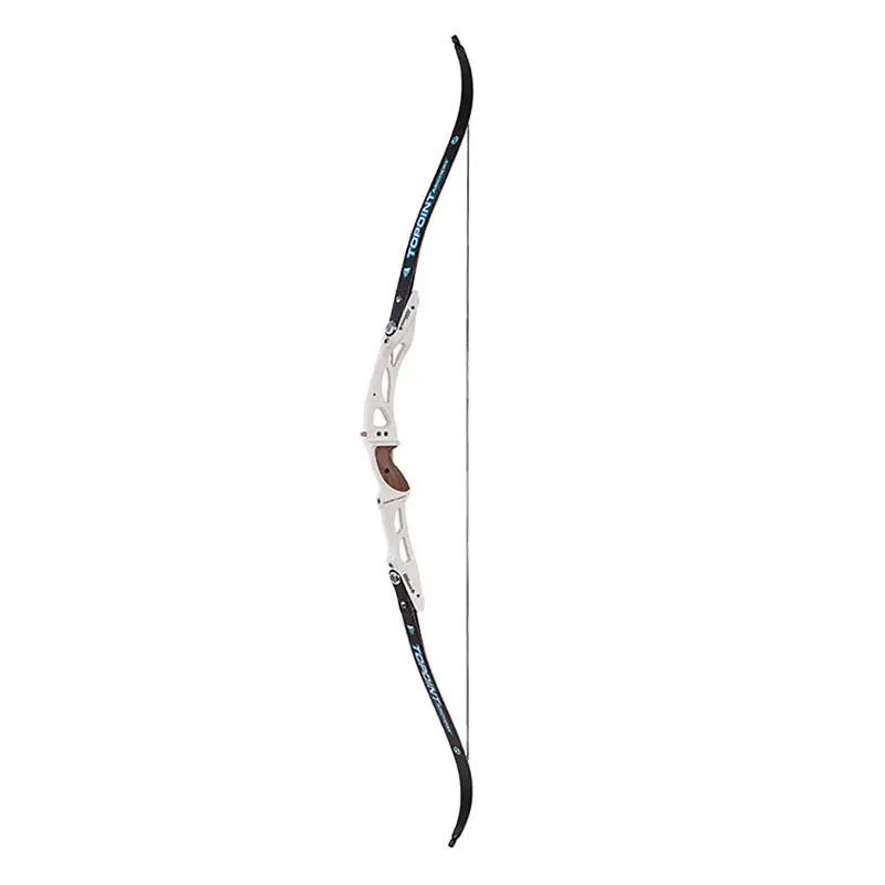 Hunting Fishing Competition Recurve Bow 68