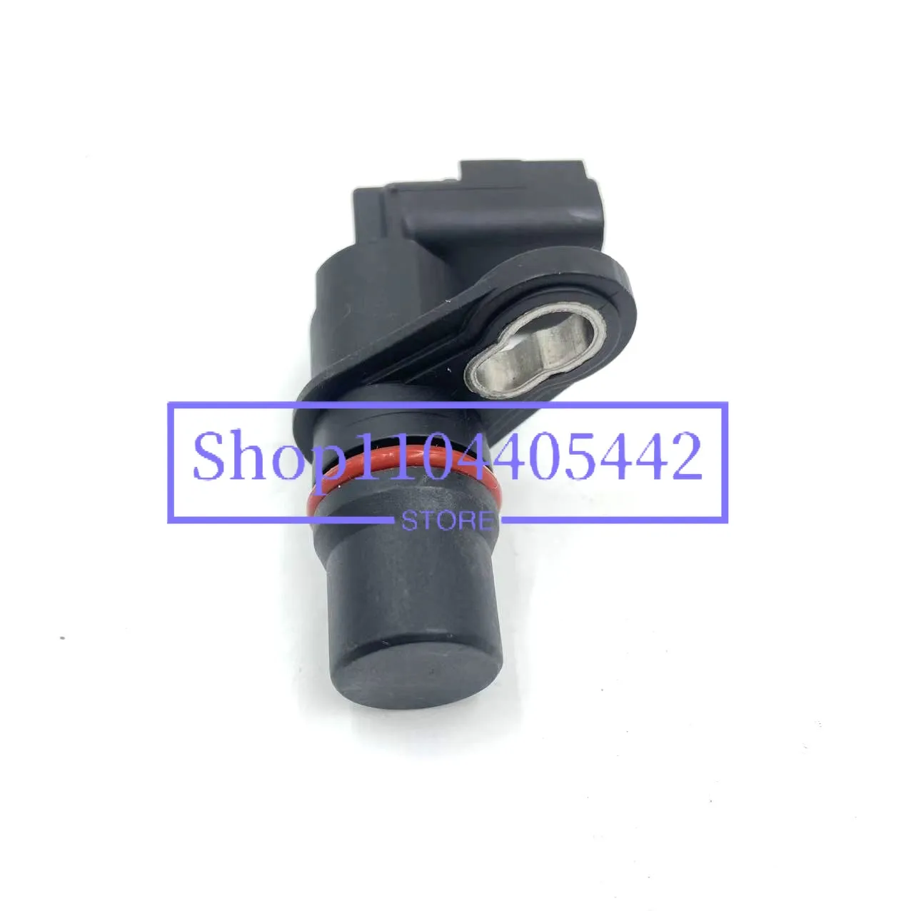 6271-81-9201 6754-81-9200 4921686 2872277 掘削機カミンズエンジン速度センサーコマツ PC200LC-8 PC240-8 PC300-8 PC350LC-8