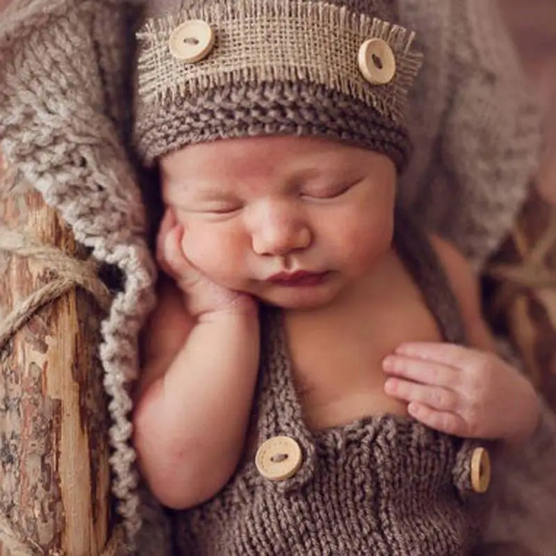 76hf-infantil-foto-roupas-roupas-malha-macacao-chapeu-croche-la