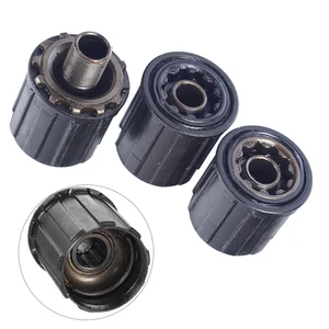 Shimano xc7'den ayakkabının 6 büyük satışı-no. 3