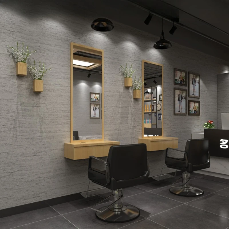 Self-adhesive Thickened Soft Stone Wall Sticker Background Wall Decoration, Home Decoration Imitation Stone Texture Panel