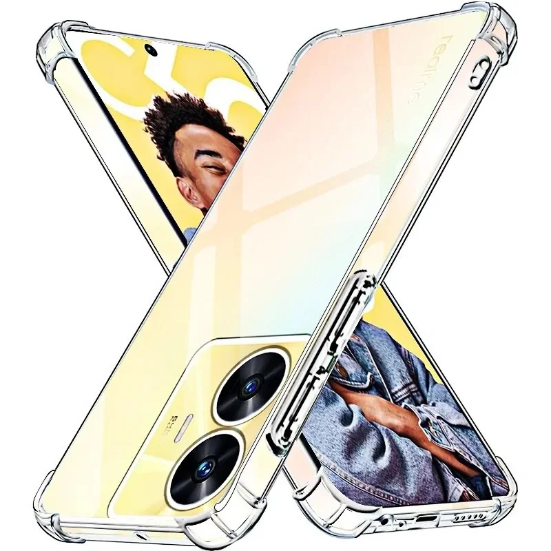 Four-Corners Shockp… - image