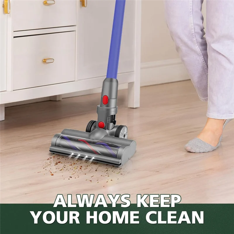 9M-For Dyson V7 V8 … - image