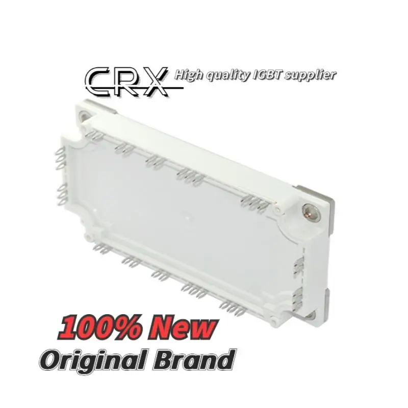 

Новый оригинальный модуль IGBT FP25R12KT4-B11 FP35R12KT4-B11 FP50R12KT4-B11 FP75R12KT4-B11 FP100R12KT4-B11