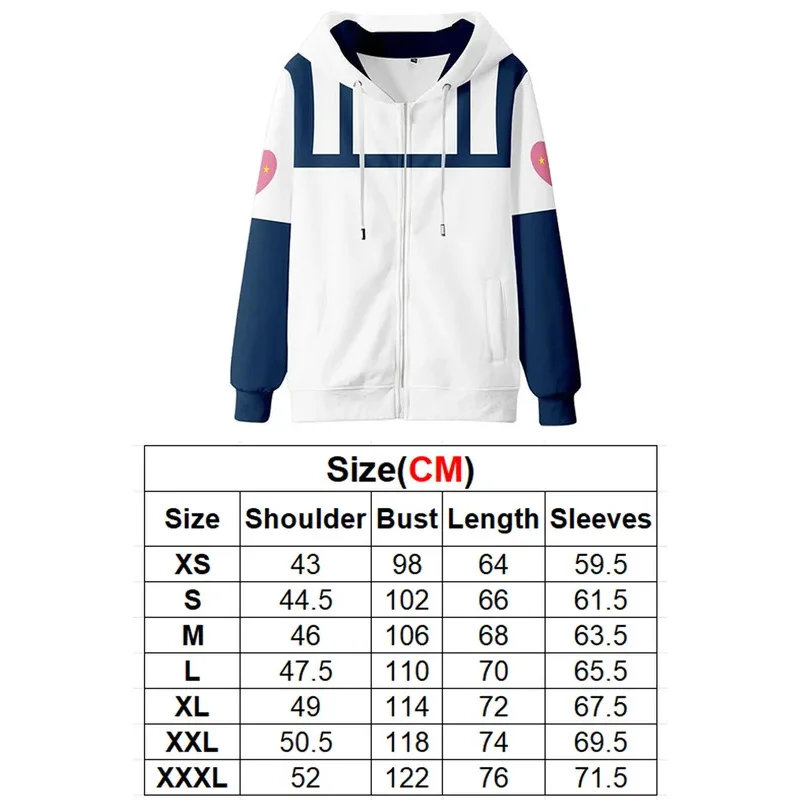 Disfraz de Johnny Joestar, Sudadera con capucha blanca, Anime JoJo, Cosplay, Bizarre Adventure, bola de acero, correr, juego de rol, Top para Halloween