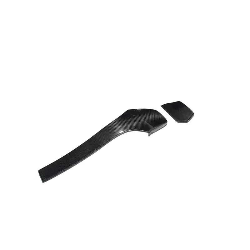 Carbon Fiber Set for BMW F80 M3 F82 F83 M4 2014 2015 2016 2017 2018