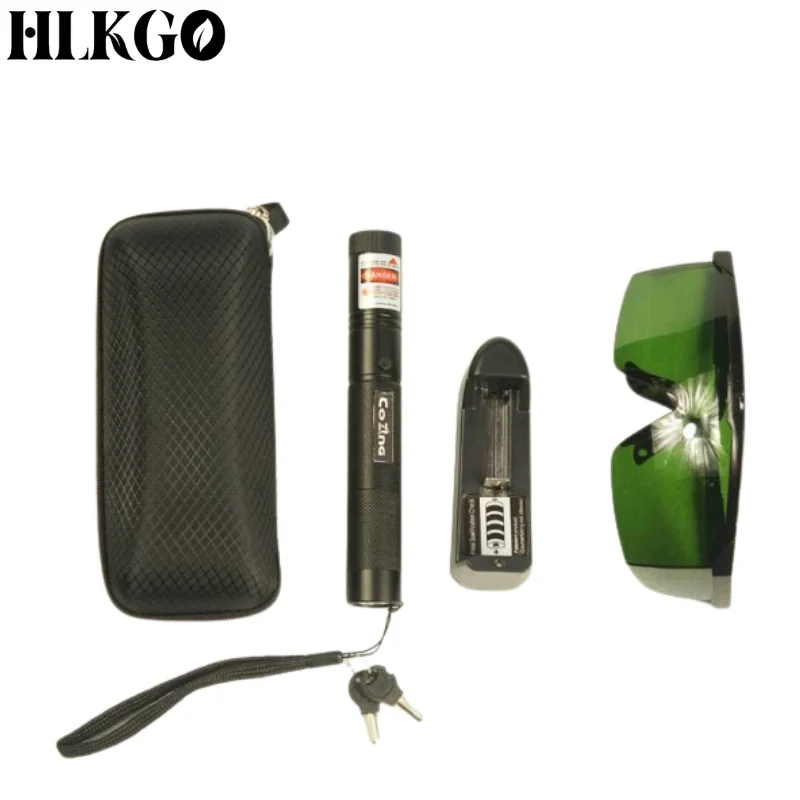 

Medical Grade 650nm Cold Laser Acupuncture Pen for Meridian Massage Body Discomfort Relief Energy Balance Care