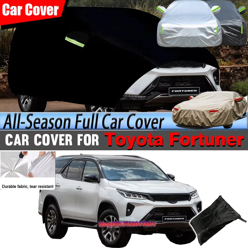 funda-completa-para-toyota-fortuner-sw4-2004-2026-resistente-al-sol-lluvia-nieve-viento-y-rayones-impermeable-para-suv