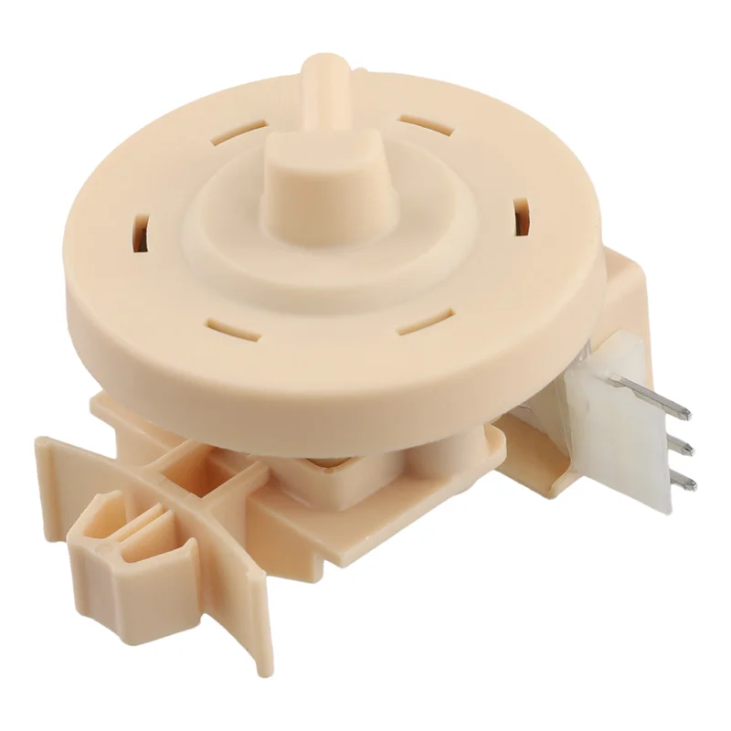 N10R-WF1702NCS Wasmachine Waterniveausensor DC96- 1703A/DN-S14-H Schakelaar Wasmachine Accessoires