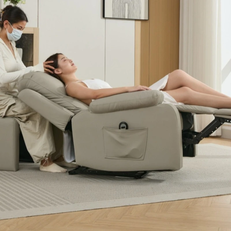 

Nail Sofa Foot Chair Foot Beauty Eyelash Beauty Electric Customer