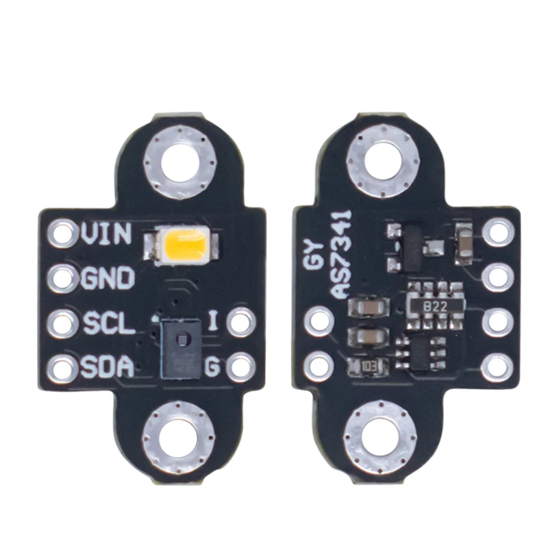 lizao-gy-as7262-as7263-as7341-espectrometro-infravermelho-visivel-sensor-de-cor-modulo-i2c-para-arduino