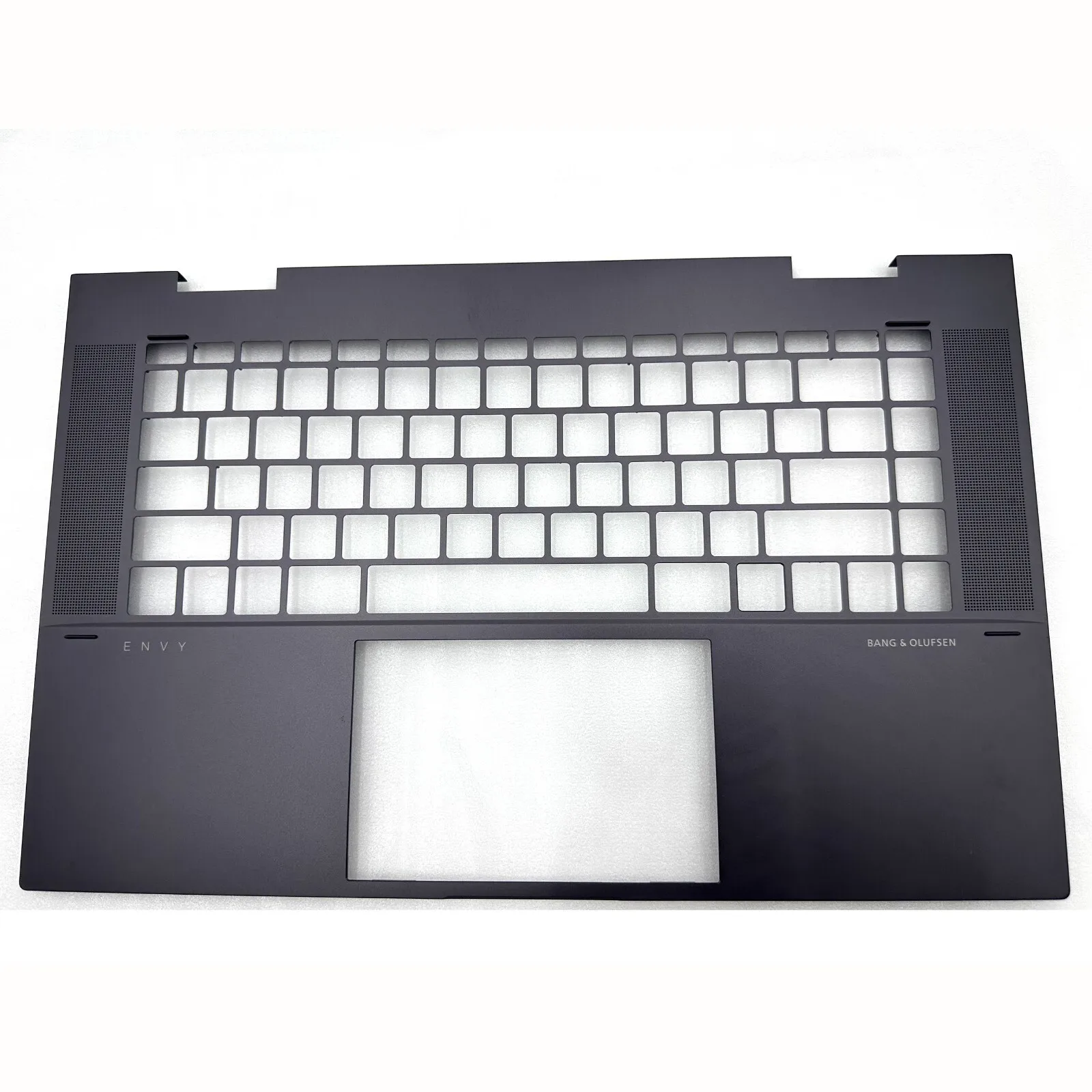 

Новый верхний чехол для упора для рук C для HP Envy X360 15-EU 15M-EU 15M-ES M45489-001
