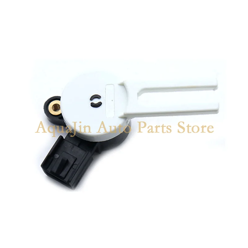25889337 Clutch Pedal Position Sensor For Vauxhall Zafira C Opel Adam Corsa D E Astra J K Viva Holden Cascada Opel Auto 13597418