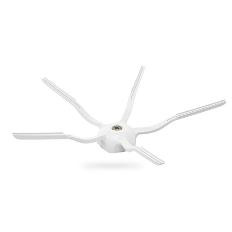 WHYY-Per Roborock S8 PLUS S8 + S8 Pro Ultra Robot Aspirapolvere Spazzola laterale principale Mop Filtro Hepa Pulizia Spazzola rotante Parti